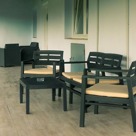 Olivia Apartman Daire Sárospatak Dış mekan fotoğraf